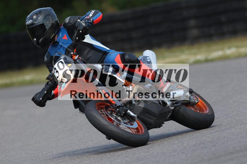 Archiv-2022/25 16.06.2022 TZ Motorsport ADR/Gruppe gruen/30